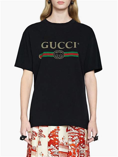 gucci damen online shop.